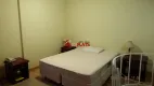 Foto 4 de Flat com 2 Quartos à venda, 90m² em Moema, São Paulo