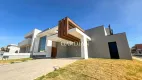 Foto 12 de Casa de Condomínio com 3 Quartos à venda, 230m² em Jardim Residencial Dona Maria Jose, Indaiatuba