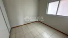 Foto 24 de Apartamento com 3 Quartos para alugar, 127m² em Patrimônio, Uberlândia