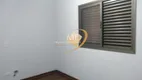 Foto 8 de Apartamento com 3 Quartos para venda ou aluguel, 100m² em Santo Antônio, São Caetano do Sul