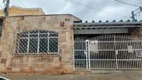 Foto 2 de Casa com 5 Quartos para venda ou aluguel, 190m² em Centro, Araraquara