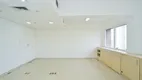 Foto 12 de Sala Comercial à venda, 28m² em Bela Vista, São Paulo