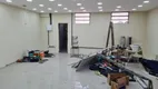 Foto 5 de Ponto Comercial para alugar, 90m² em Ramos, Rio de Janeiro