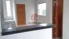 Foto 10 de Casa com 2 Quartos à venda, 83m² em Barroco, Maricá