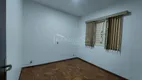 Foto 8 de Casa com 3 Quartos à venda, 180m² em Barão Geraldo, Campinas