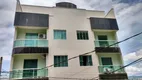 Foto 19 de Cobertura com 3 Quartos à venda, 183m² em Caravelas, Ipatinga