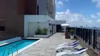 Foto 5 de Apartamento com 3 Quartos à venda, 84m² em Manaíra, João Pessoa