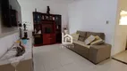 Foto 4 de Casa com 2 Quartos à venda, 109m² em Campo Grande, Cariacica