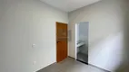 Foto 14 de Casa com 3 Quartos à venda, 180m² em Nova Uberlandia, Uberlândia