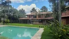 Foto 11 de Casa com 5 Quartos à venda, 600m² em Alphaville Residencial Dois, Barueri