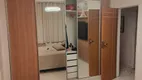 Foto 8 de Casa de Condomínio com 3 Quartos à venda, 116m² em Taquara, Rio de Janeiro