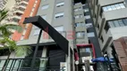 Foto 12 de Apartamento com 1 Quarto para alugar, 35m² em Santa Cecília, São Paulo