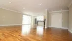 Foto 4 de Apartamento com 3 Quartos à venda, 210m² em Santa Cecília, São Paulo