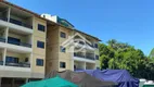 Foto 22 de Apartamento com 3 Quartos à venda, 126m² em Gamboa do Belem (Cunhambebe), Angra dos Reis