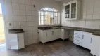 Foto 10 de Casa de Condomínio com 3 Quartos à venda, 260m² em Praia do Pecado, Macaé