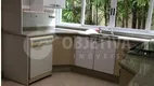 Foto 22 de Casa com 4 Quartos para alugar, 697m² em Cidade Jardim, Uberlândia