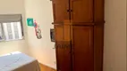 Foto 7 de Apartamento com 2 Quartos à venda, 64m² em Santa Cecília, São Paulo