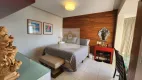 Foto 17 de Apartamento com 3 Quartos à venda, 193m² em Graça, Salvador