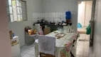 Foto 28 de Casa com 2 Quartos à venda, 200m² em Vila do Boa, São Sebastião