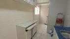 Foto 21 de Apartamento com 2 Quartos à venda, 47m² em São Pedro, Osasco