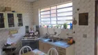 Foto 3 de Sobrado com 2 Quartos à venda, 90m² em Butantã, São Paulo