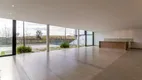 Foto 5 de Casa de Condomínio com 3 Quartos à venda, 382m² em Alphaville Dom Pedro, Campinas
