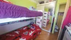 Foto 11 de Apartamento com 2 Quartos à venda, 54m² em Guaianases, São Paulo