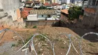 Foto 7 de Lote/Terreno à venda, 450m² em Heliópolis, Belo Horizonte