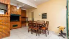 Foto 3 de Casa com 4 Quartos para alugar, 385m² em Petrópolis, Porto Alegre