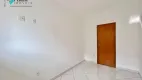 Foto 19 de Apartamento com 2 Quartos à venda, 74m² em Vila Guilhermina, Praia Grande