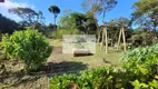 Foto 19 de Fazenda/Sítio com 7 Quartos à venda, 72000m² em Bateias de Baixo, Campo Alegre