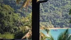 Foto 44 de Imóvel Comercial com 6 Quartos à venda, 8500m² em Ilha Grande, Angra dos Reis