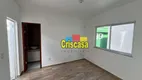 Foto 15 de Casa com 3 Quartos à venda, 140m² em Costa Azul, Rio das Ostras