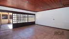 Foto 34 de Casa com 4 Quartos à venda, 246m² em Marechal Rondon, Canoas
