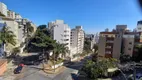 Foto 28 de Apartamento com 2 Quartos à venda, 65m² em Buritis, Belo Horizonte