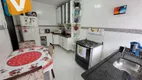 Foto 9 de Sobrado com 2 Quartos à venda, 90m² em Vila Industrial, São Paulo