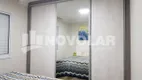 Foto 8 de Apartamento com 2 Quartos à venda, 107m² em Vila Mazzei, São Paulo