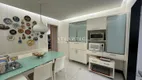 Foto 23 de Apartamento com 4 Quartos à venda, 253m² em Itapuã, Vila Velha