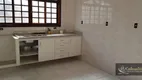 Foto 19 de Sobrado com 3 Quartos à venda, 250m² em Olímpico, São Caetano do Sul