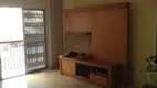 Foto 3 de Apartamento com 2 Quartos à venda, 85m² em Méier, Rio de Janeiro