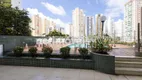 Foto 30 de Apartamento com 3 Quartos à venda, 140m² em Centro, Salvador