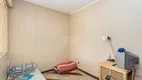 Foto 14 de Casa com 5 Quartos para alugar, 401m² em Vila Assunção, Porto Alegre