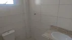 Foto 13 de Apartamento com 2 Quartos à venda, 82m² em Jardim Real, Praia Grande