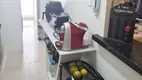 Foto 8 de Apartamento com 2 Quartos à venda, 65m² em Vila Caicara, Praia Grande