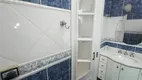 Foto 19 de Sobrado com 3 Quartos à venda, 242m² em Vila Paiva, São Paulo