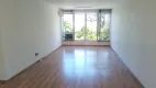 Foto 2 de Sala Comercial à venda, 43m² em Floresta, Porto Alegre