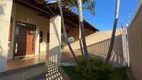 Foto 2 de Casa com 3 Quartos à venda, 151m² em Bela Vista, Lagoa Santa