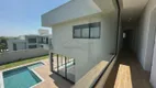 Foto 25 de Casa de Condomínio com 5 Quartos à venda, 400m² em Urbanova, São José dos Campos