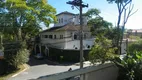 Foto 19 de Casa com 5 Quartos à venda, 400m² em Chácara Meyer, São Paulo