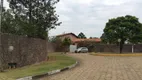 Foto 20 de Casa com 3 Quartos à venda, 200m² em Chácara Portal das Estâncias, Bragança Paulista